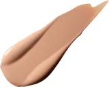 MAC Cosmetics Pro Longwear Concealer - Корректор в жидкости, 9 мл, оттенок NW30 — фото 2