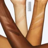 MAC Cosmetics Pro Longwear Concealer - Корректор в жидкости, 9 мл, оттенок NW30 — фото 3