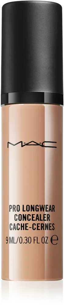 MAC Cosmetics Pro Longwear Concealer - Корректор в жидкости, 9 мл, оттенок NW35
