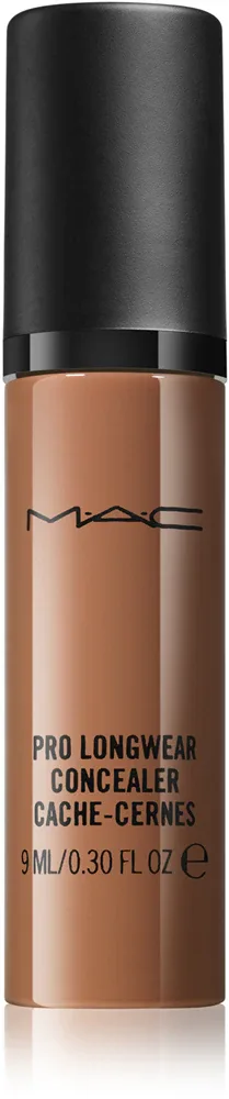 MAC Cosmetics Pro Longwear Concealer - Корректор в жидкости, 9 мл, оттенок NW50