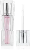 TIRTIR Waterism Lip Plumper - Увлажняющий блеск для губ с эффектом увеличения, 3.3 г, оттенок Natural Sparkling — фото 1