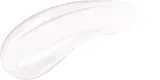 TIRTIR Waterism Lip Plumper - Увлажняющий блеск для губ с эффектом увеличения, 3.3 г, оттенок Natural Sparkling — фото 2