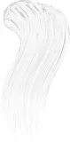 Max Factor 2000 Calorie Brow Sculpt - Гель для бровей, 4.5 мл, оттенок 000 Clear — фото 2