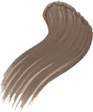 Max Factor 2000 Calorie Brow Sculpt - Гель для бровей, 4.5 мл, оттенок 002 Soft Brown — фото 2