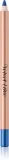 Карандаш для глаз ZOEVA Velvet Love Eyeliner Pencil зелёный с блеском, оттенок Metallic Marine Blue — фото 1