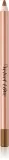 Карандаш для глаз ZOEVA Velvet Love Eyeliner Pencil зелёный с блеском, оттенок Metallic Bronze — фото 1