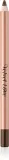 Карандаш для глаз ZOEVA Velvet Love Eyeliner Pencil зелёный с блеском, оттенок Metallic Hazel — фото 1