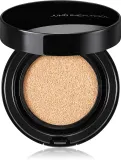 JUNG SAEM MOOL Essential Skin Nuder Longwear Cushion - Долговременный тональный фонд в губке SPF 50+ + наполнитель, 2 г, оттенок Light — фото 1