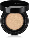 JUNG SAEM MOOL Essential Skin Nuder Longwear Cushion - Долговременный тональный фонд в губке SPF 50+ + наполнитель, 2 г, оттенок Medium — фото 1