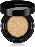 JUNG SAEM MOOL Essential Skin Nuder Longwear Cushion - Долговременный тональный фонд в губке SPF 50+ + наполнитель, 2 г, оттенок Medium Deep — фото 1