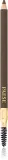 Paese Powder Browpencil - Карандаши для бровей, 1.19 г, оттенок Dark Brown — фото 1