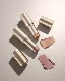 Eveline Cosmetics Wonder Show - Карандаш для подсветки, 8 г, оттенок 01 Starlight — фото 2