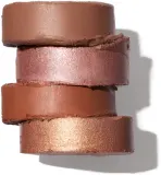 Eveline Cosmetics Wonder Show - Карандаш для подсветки, 8 г, оттенок 02 Golden Hour — фото 4