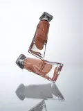 MUZIGAE MANSION Objet Liquid - Долговременная жидкая помада с матовым финишем, 6 мл, оттенок 014 Tension — фото 6