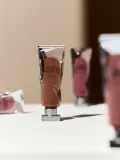 MUZIGAE MANSION Objet Liquid - Долговременная жидкая помада с матовым финишем, 6 мл, оттенок 015 Pride — фото 4