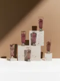 MUZIGAE MANSION Objet Liquid - Долговременная жидкая помада с матовым финишем, 6 мл, оттенок 015 Pride — фото 6