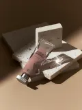 MUZIGAE MANSION Objet Liquid - Долговременная жидкая помада с матовым финишем, 6 мл, оттенок 011 Poise — фото 4