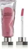 MUZIGAE MANSION Objet Liquid - Долговременная жидкая помада с матовым финишем, 6 мл, оттенок 017 Softie — фото 1