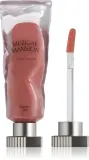 MUZIGAE MANSION Objet Liquid - Долговременная жидкая помада с матовым финишем, 6 мл, оттенок 002 Sequence — фото 1