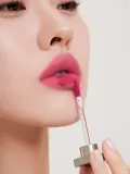 MUZIGAE MANSION Objet Liquid - Долговременная жидкая помада с матовым финишем, 6 мл, оттенок 018 Knockout — фото 2