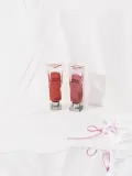 MUZIGAE MANSION Objet Liquid - Долговременная жидкая помада с матовым финишем, 6 мл, оттенок 019 Lavish — фото 4