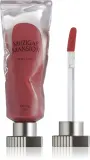 MUZIGAE MANSION Objet Liquid - Долговременная жидкая помада с матовым финишем, 6 мл, оттенок 022 Pairing — фото 1