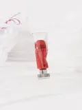 MUZIGAE MANSION Objet Liquid - Долговременная жидкая помада с матовым финишем, 6 мл, оттенок 020 Pleasure — фото 4