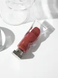 MUZIGAE MANSION Objet Liquid - Долговременная жидкая помада с матовым финишем, 6 мл, оттенок 004 Affection — фото 3