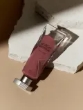 MUZIGAE MANSION Objet Liquid - Долговременная жидкая помада с матовым финишем, 6 мл, оттенок 016 After — фото 3