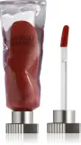 MUZIGAE MANSION Objet Liquid - Долговременная жидкая помада с матовым финишем, 6 мл, оттенок 008 Dominant — фото 1