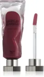 MUZIGAE MANSION Objet Liquid - Долговременная жидкая помада с матовым финишем, 6 мл, оттенок 027 Spinel — фото 1