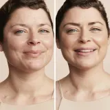 Avene Couvrance Compact Cream Foundation - Кремовое тональное средство с высокой защитой от УФ-лучей, 8.5 г, оттенок 1.2 Sable Sand — фото 3