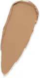 Avene Couvrance Compact Cream Foundation - Кремовое тональное средство с высокой защитой от УФ-лучей, 8.5 г, оттенок 1.3 Miel Honey — фото 2