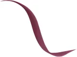 DIOR Diorshow Liquid Liner - Жидкая подводка для глаз в водостойком маркере, 0.55 мл, оттенок 881 Satin Burgundy — фото 4