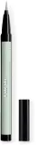 DIOR Diorshow Liquid Liner - Жидкая подводка для глаз в водостойком маркере, 0.55 мл, оттенок 301 Shimmer Green — фото 1