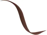 DIOR Diorshow Liquid Liner - Жидкая подводка для глаз в водостойком маркере, 0.55 мл, оттенок 781 Satin Brown — фото 4