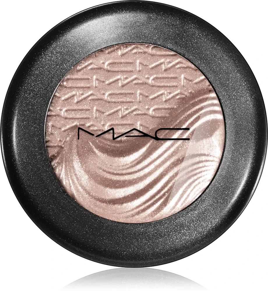 MAC Cosmetics Extra Dimension Eye Shadow - Интенсивная тушь для ресниц, 1.3 г, оттенок A Natural Flirt