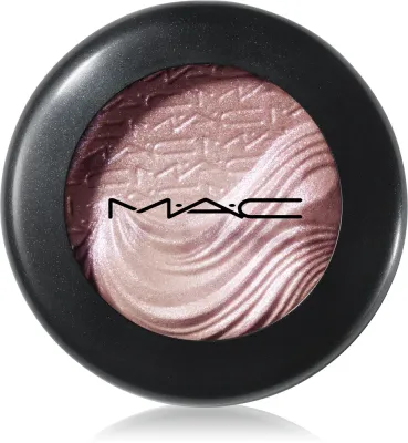 MAC Cosmetics Extra Dimension Eye Shadow - Интенсивная тушь для ресниц, 1.3 г, оттенок Ready To Party