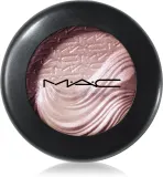 MAC Cosmetics Extra Dimension Eye Shadow - Интенсивная тушь для ресниц, 1.3 г, оттенок Ready To Party — фото 1
