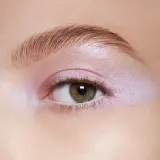 MAC Cosmetics Extra Dimension Eye Shadow - Интенсивная тушь для ресниц, 1.3 г, оттенок Ready To Party — фото 3