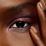 MAC Cosmetics Extra Dimension Eye Shadow - Интенсивная тушь для ресниц, 1.3 г, оттенок Rich Core — фото 4