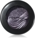 MAC Cosmetics Extra Dimension Eye Shadow - Интенсивная тушь для ресниц, 1.3 г, оттенок Fathoms Deep — фото 1