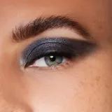 MAC Cosmetics Extra Dimension Eye Shadow - Интенсивная тушь для ресниц, 1.3 г, оттенок Fathoms Deep — фото 2