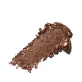 MAC Cosmetics Extra Dimension Eye Shadow - Интенсивная тушь для ресниц, 1.3 г, оттенок Havana — фото 3
