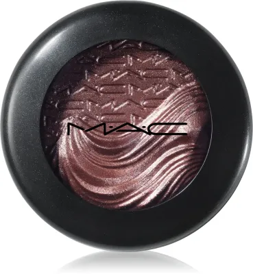 MAC Cosmetics Extra Dimension Eye Shadow - Интенсивная тушь для ресниц, 1.3 г, оттенок Stolen Moment