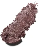 MAC Cosmetics Extra Dimension Eye Shadow - Интенсивная тушь для ресниц, 1.3 г, оттенок Stolen Moment — фото 2