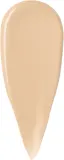 Bobbi Brown Weightless Skin Foundation SPF 15 Mini - Долговременное матирующее тональное средство с увлажняющим эффектом, 13 мл, оттенок Cool Ivory — фото 2