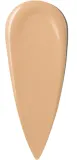 Bobbi Brown Weightless Skin Foundation SPF 15 Mini - Долговременное матирующее тональное средство с увлажняющим эффектом, 13 мл, оттенок Natural Tan — фото 2