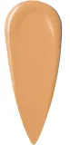 Bobbi Brown Weightless Skin Foundation SPF 15 Mini - Долговременное матирующее тональное средство с увлажняющим эффектом, 13 мл, оттенок Honey — фото 2