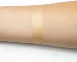 theBalm Let's Bolt - Хайлайтер для лица: розсветлитель, тени для век и косметика для подчеркивания скул, 8 г — фото 2